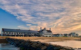 Lighthouse Inn Massachusetts